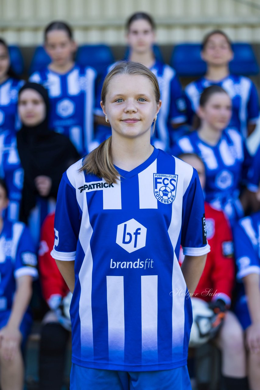 Bild 87 - wCJ Fotoabend